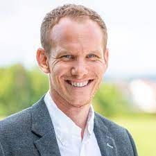 Moritz Sammer