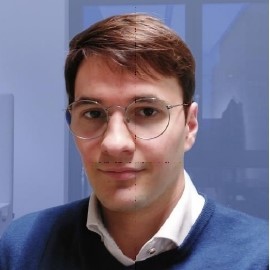 RA Jörg Naumann