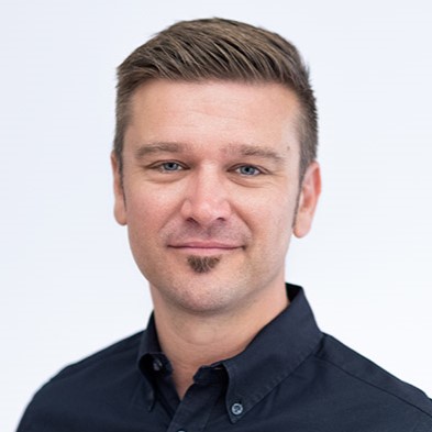 RA Johannes Bohl